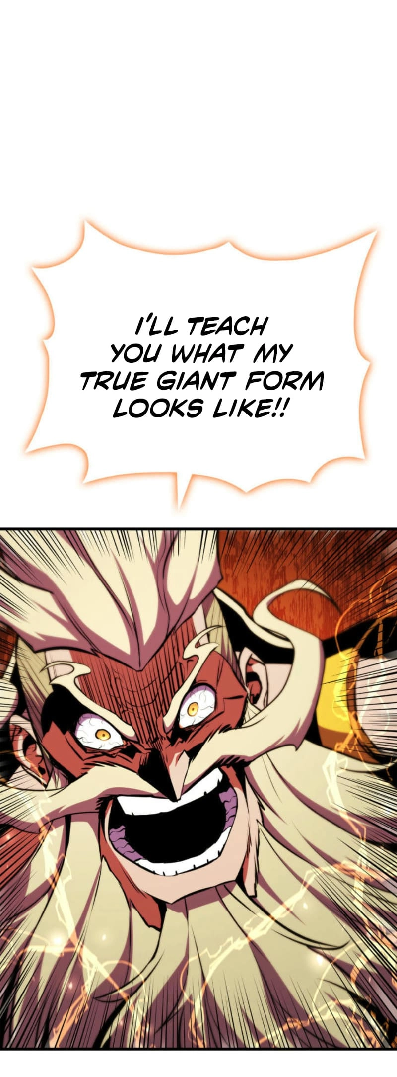 Ranker's Return Chapter 181, page 29 of 93