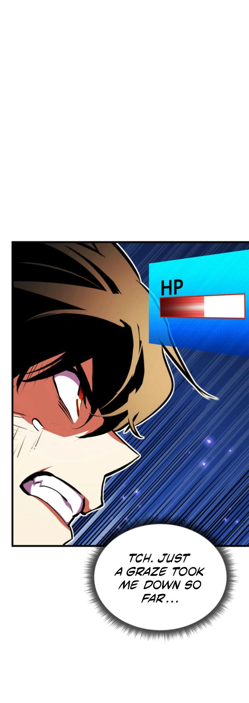 Ranker's Return Chapter 181, page 32 of 93