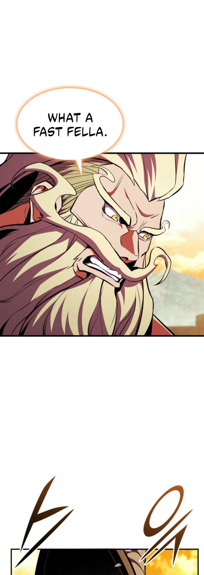 Ranker's Return Chapter 181, page 35 of 93