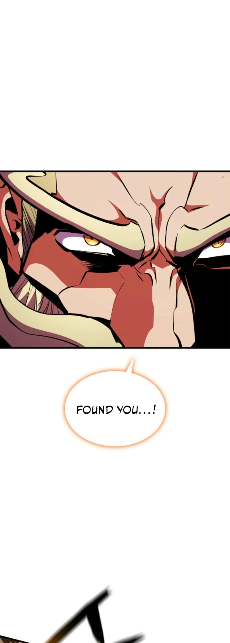 Ranker's Return Chapter 181, page 38 of 93