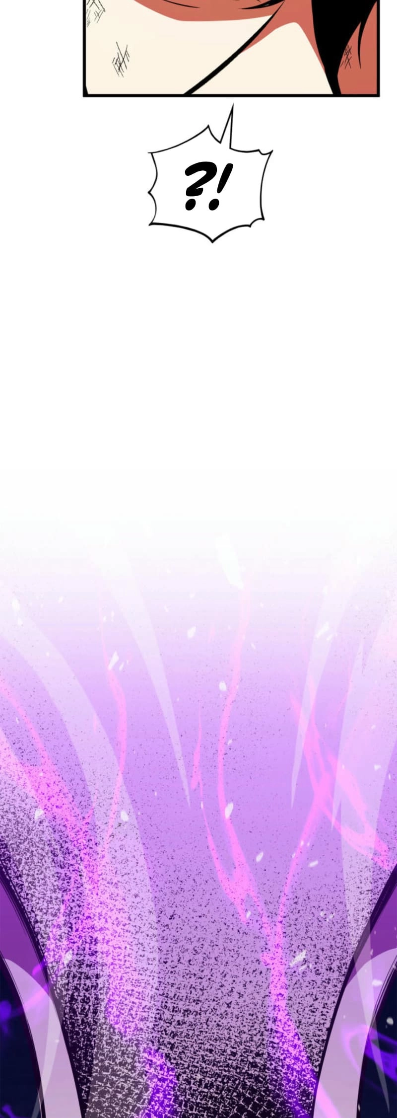 Ranker's Return Chapter 181, page 48 of 93