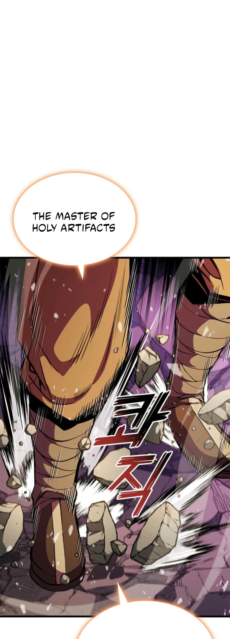 Ranker's Return Chapter 181, page 50 of 93
