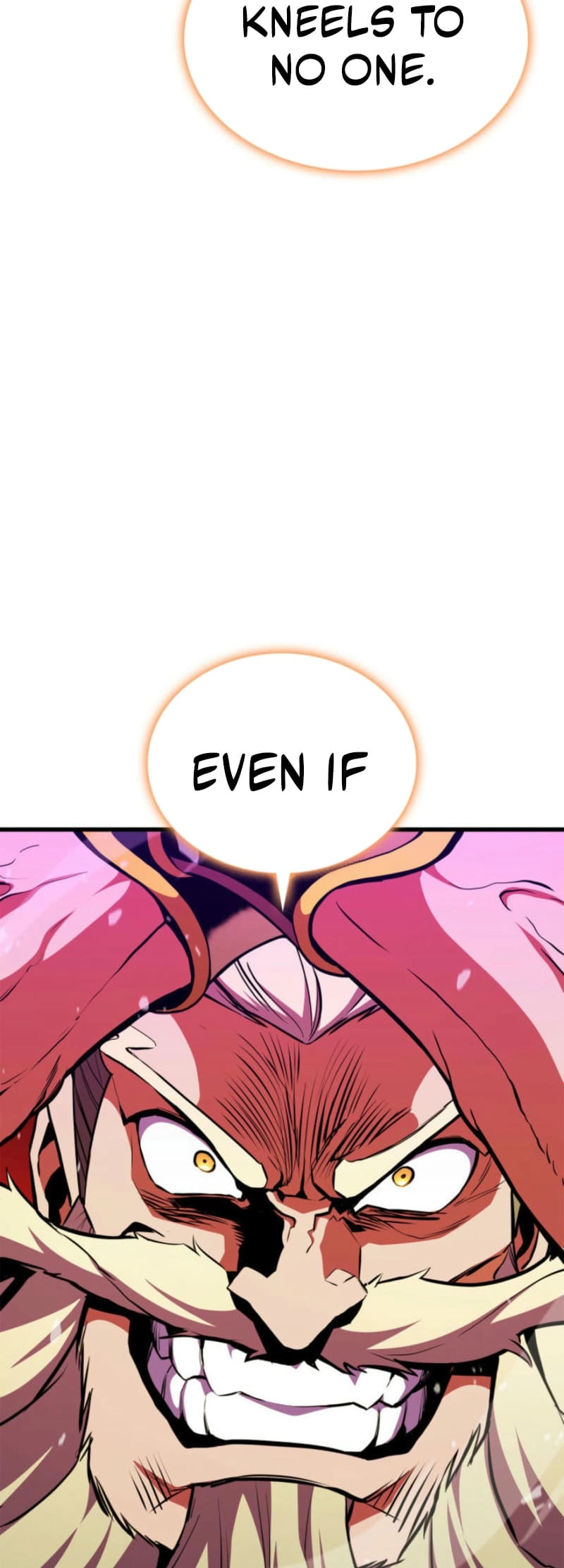 Ranker's Return Chapter 181, page 51 of 93