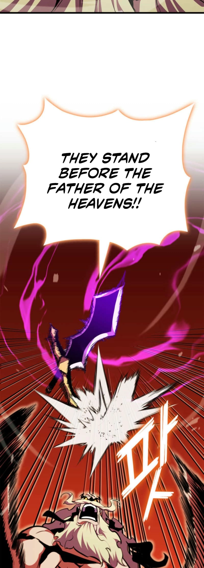 Ranker's Return Chapter 181, page 52 of 93