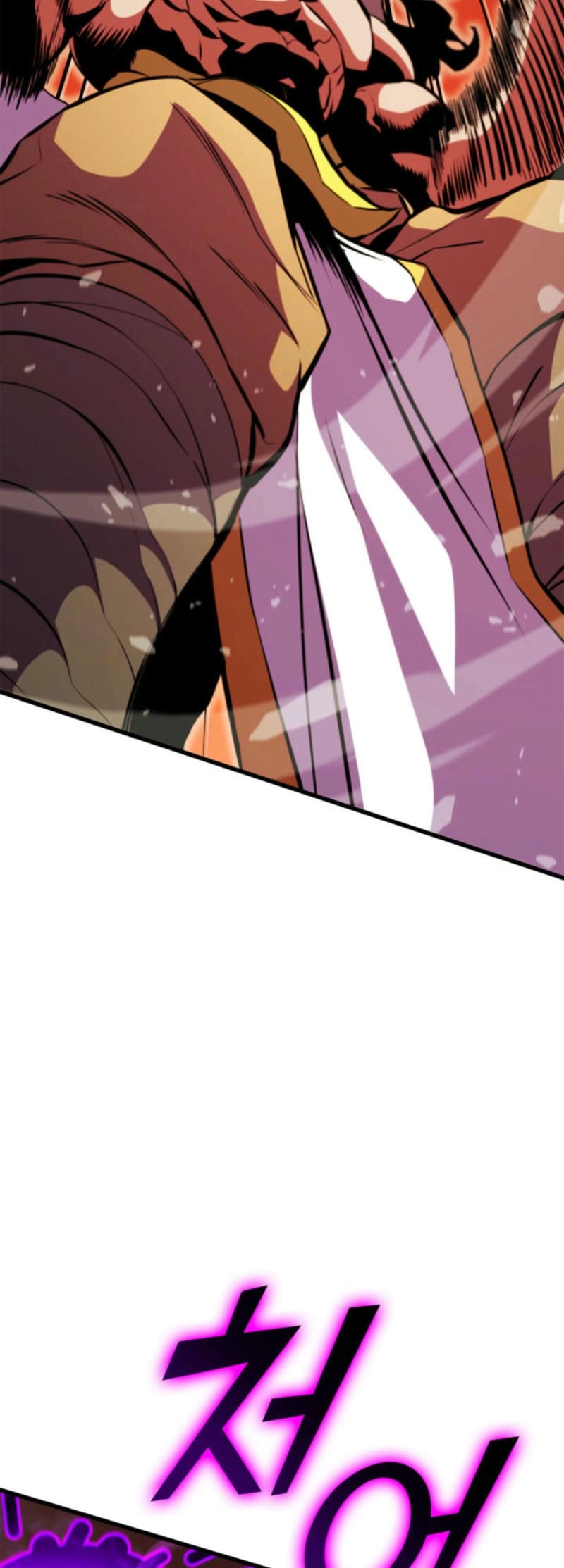 Ranker's Return Chapter 181, page 53 of 93
