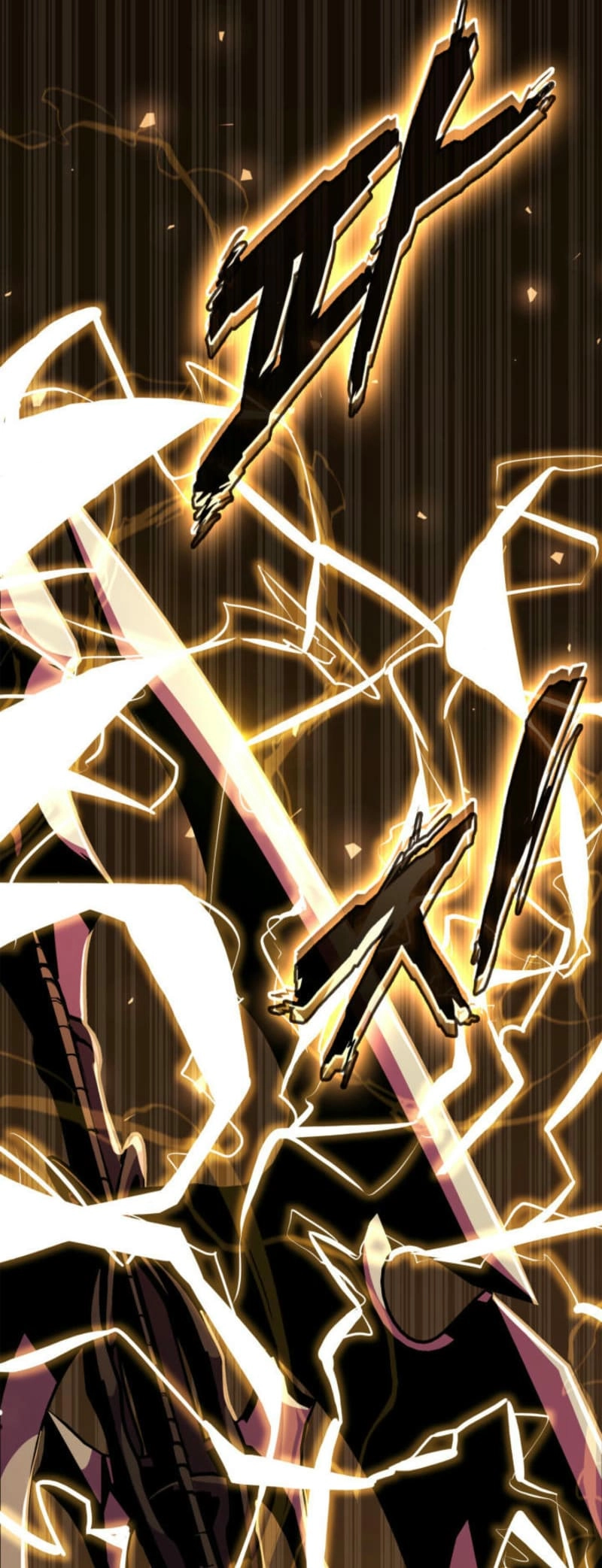 Ranker's Return Chapter 181, page 57 of 93