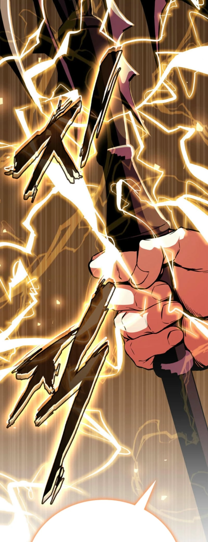 Ranker's Return Chapter 181, page 58 of 93