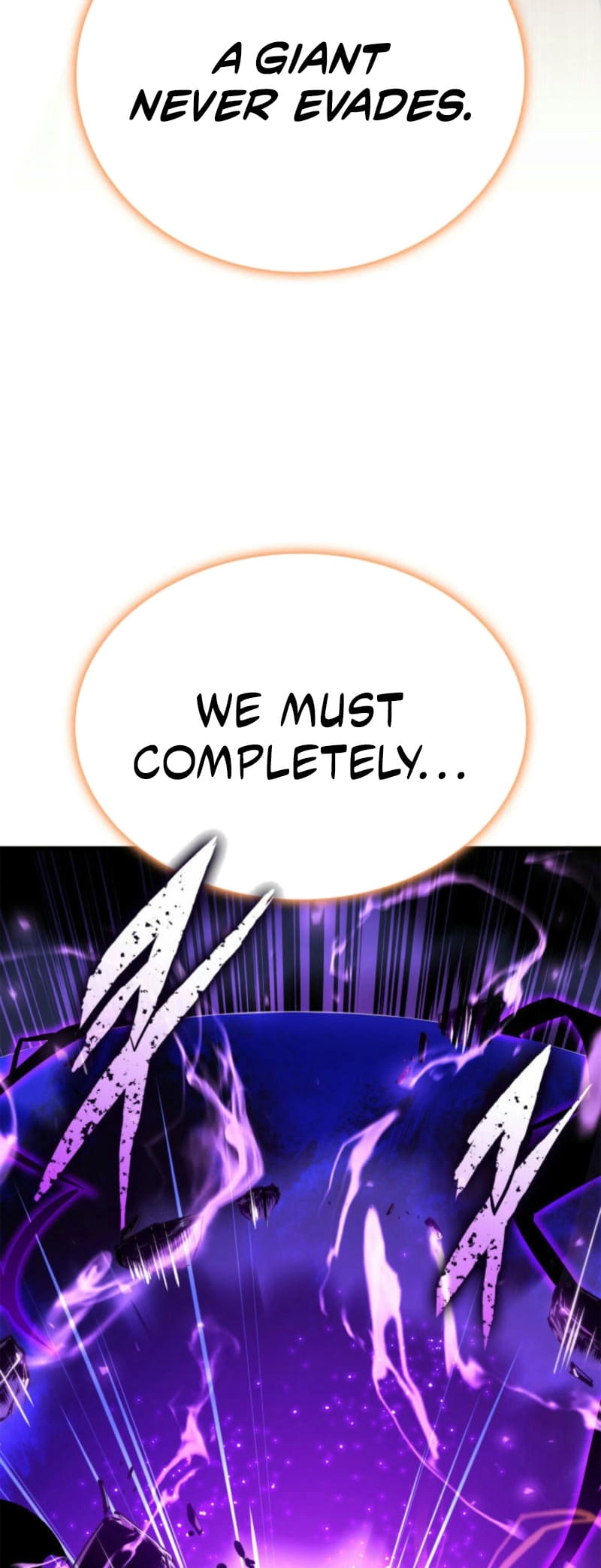 Ranker's Return Chapter 181, page 59 of 93