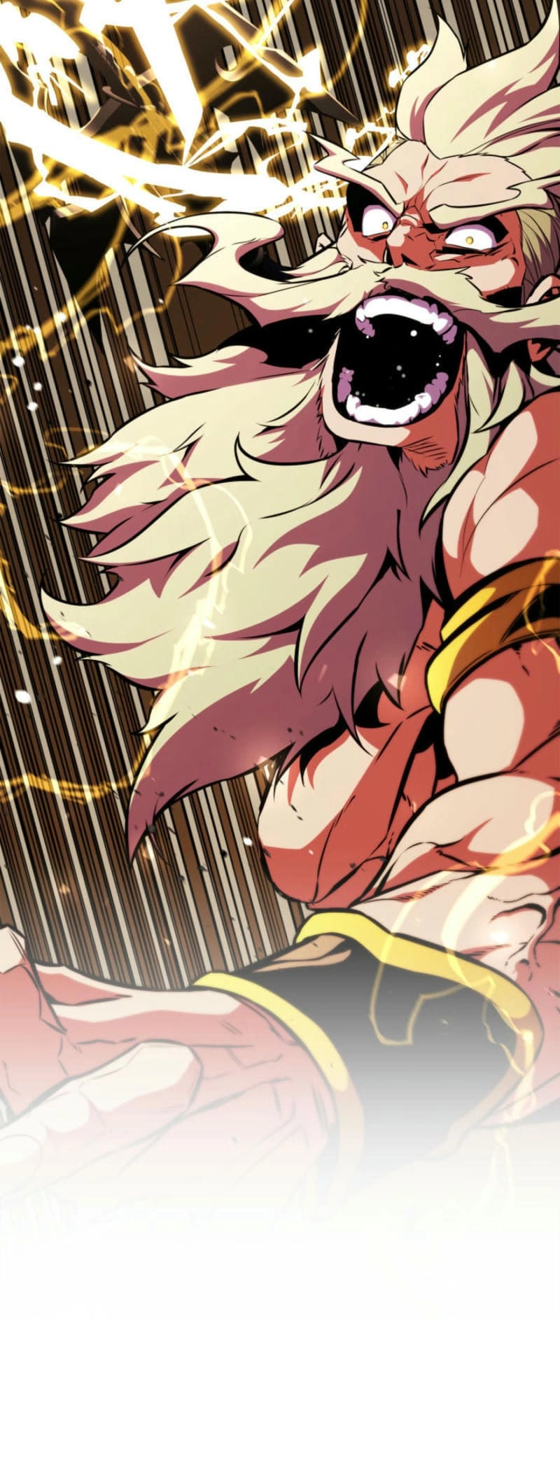 Ranker's Return Chapter 181, page 61 of 93