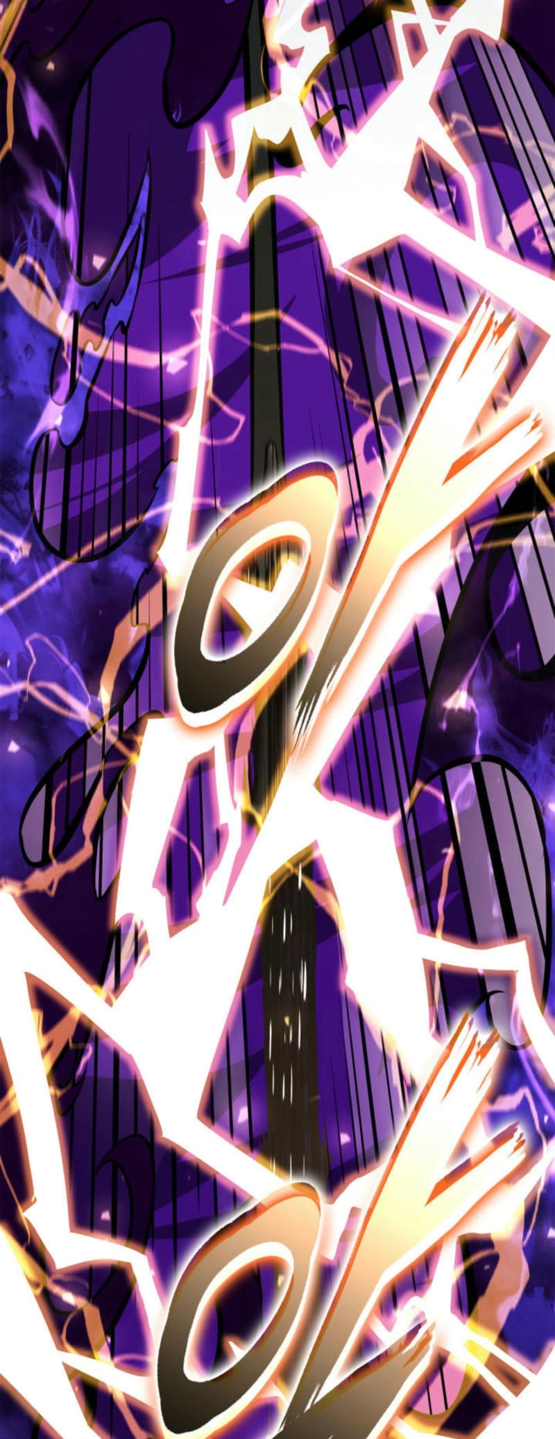 Ranker's Return Chapter 181, page 63 of 93