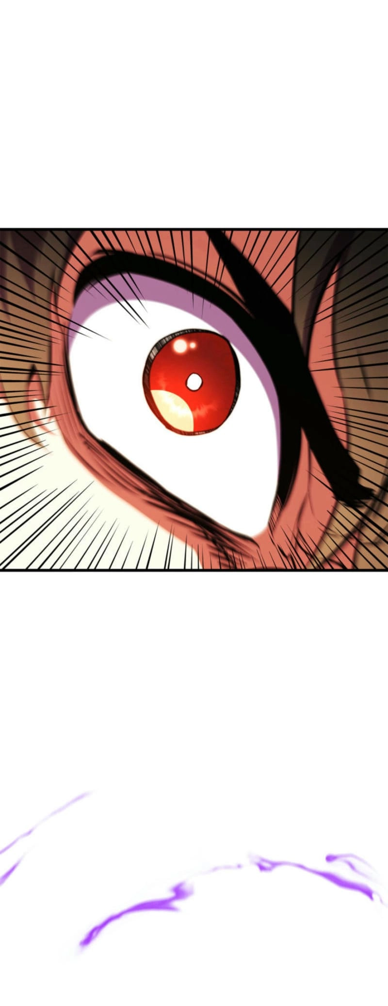 Ranker's Return Chapter 181, page 66 of 93