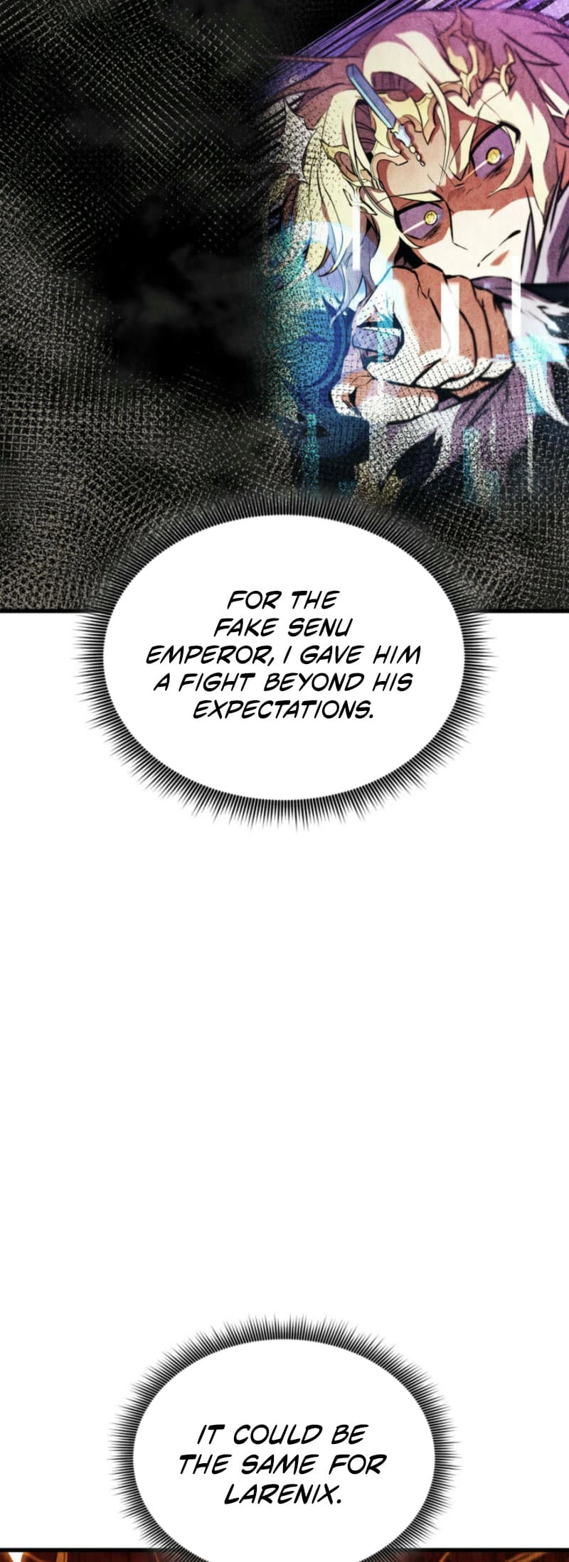 Ranker's Return Chapter 181, page 76 of 93