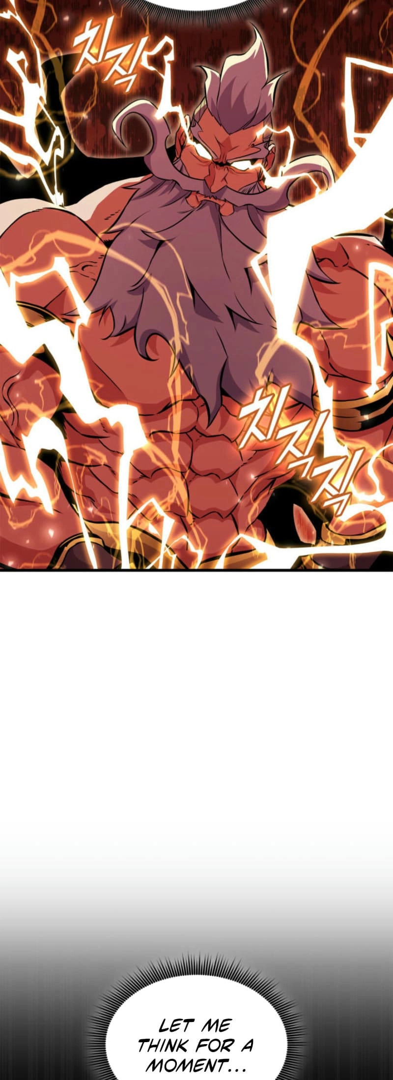 Ranker's Return Chapter 181, page 77 of 93