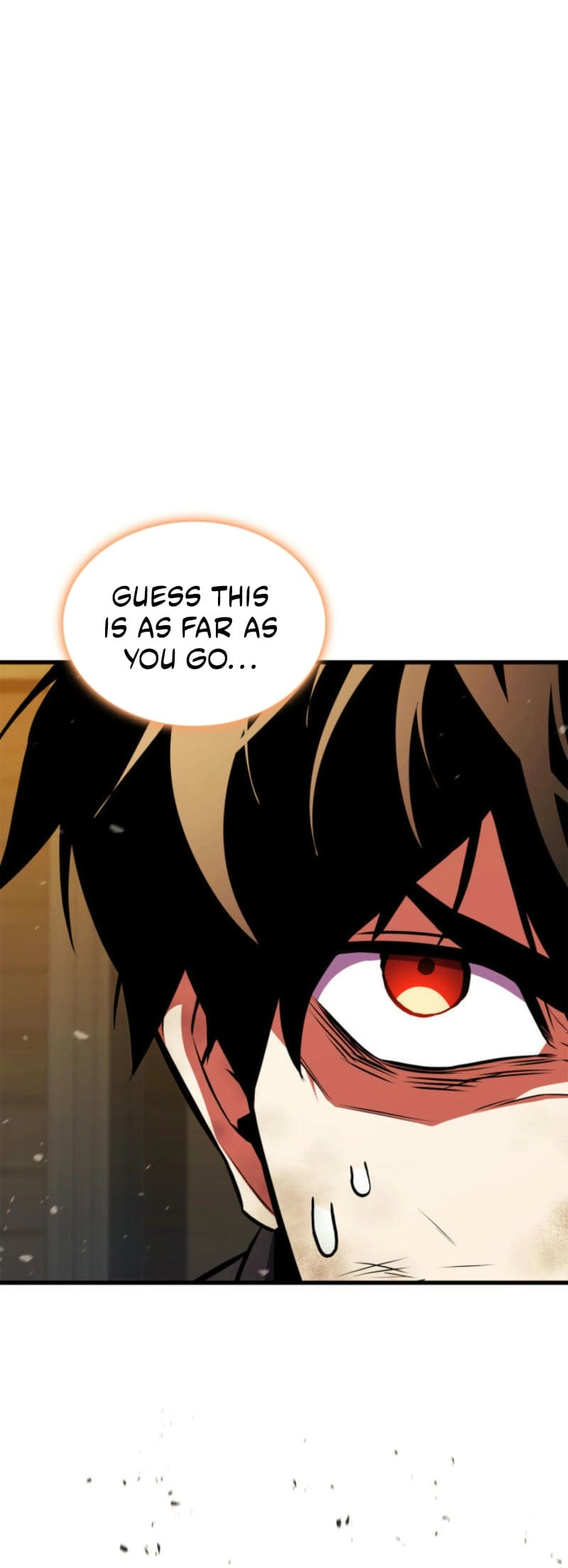 Ranker's Return Chapter 181, page 80 of 93