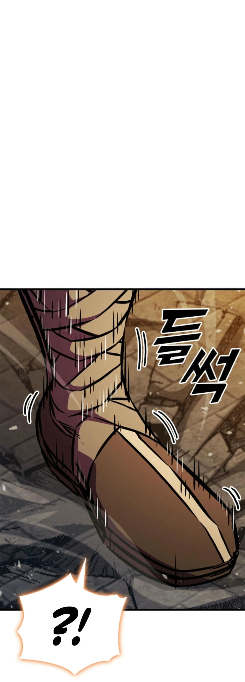 Ranker's Return Chapter 181, page 86 of 93