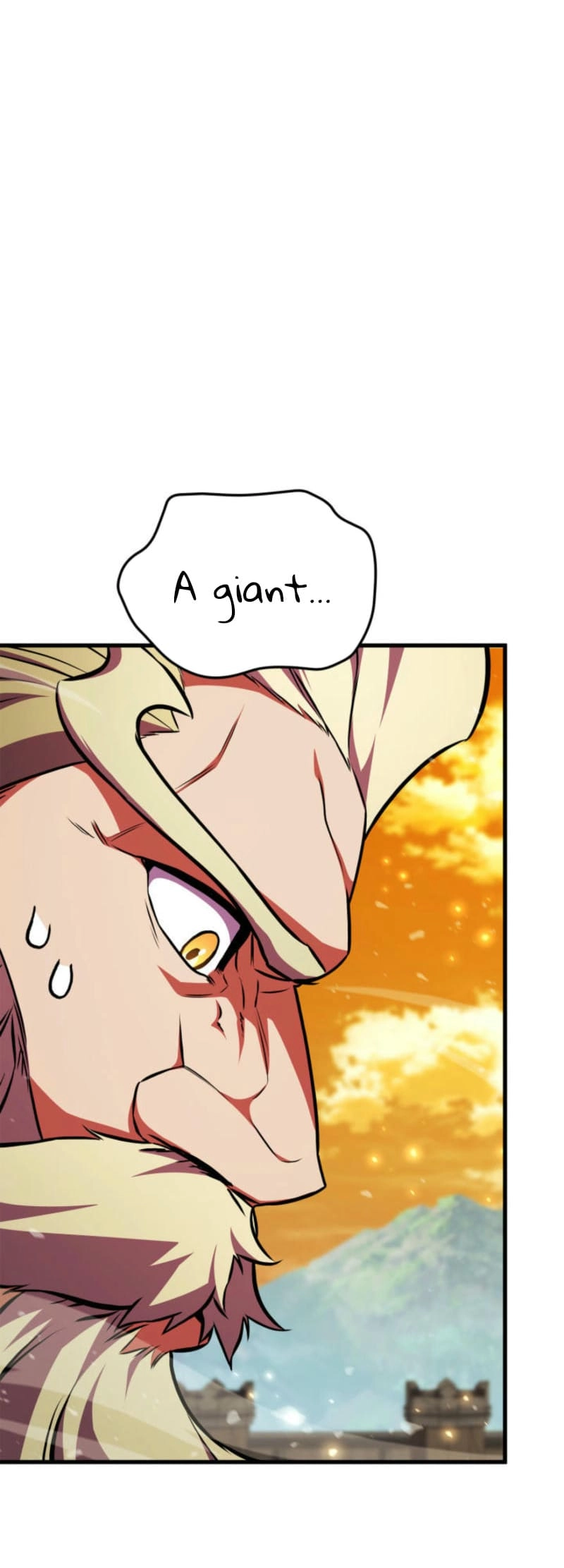 Ranker's Return Chapter 181, page 87 of 93