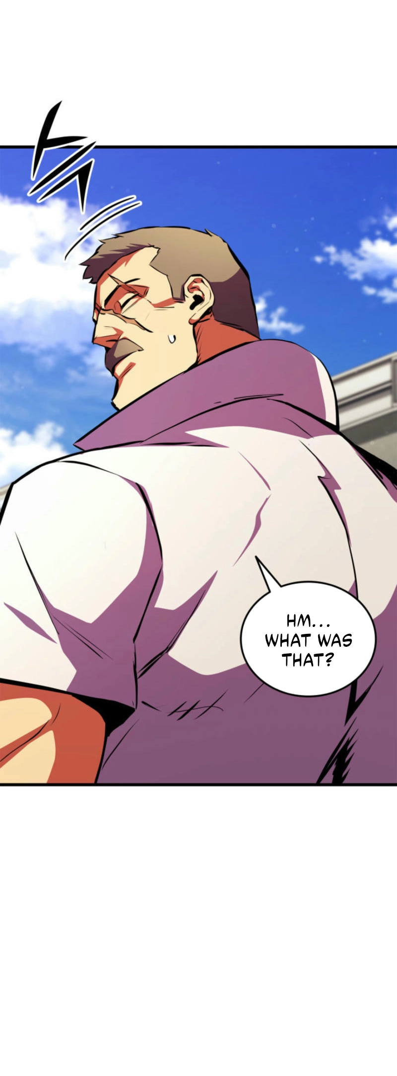 Ranker's Return Chapter 182, page 100 of 102