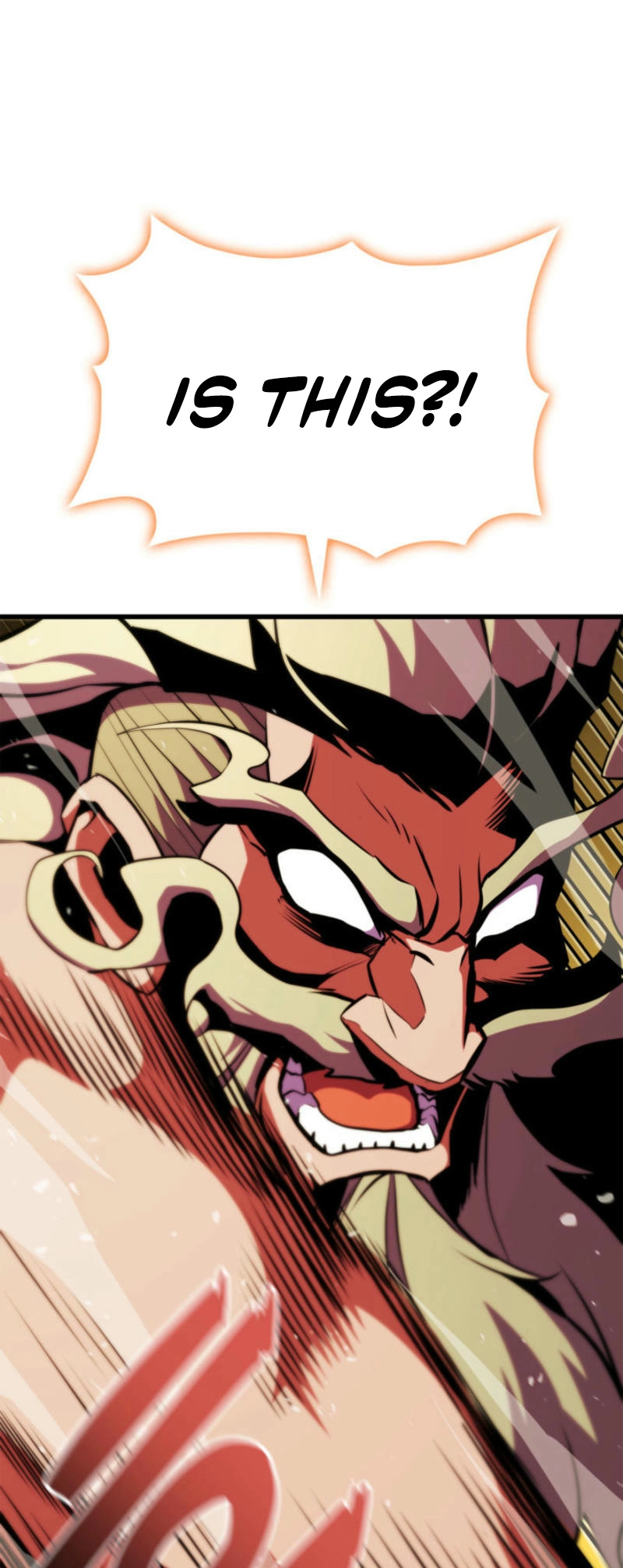Ranker's Return Chapter 182, page 14 of 102