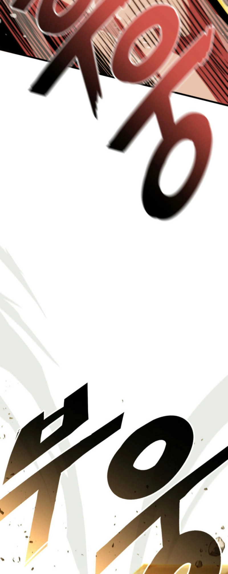 Ranker's Return Chapter 182, page 15 of 102