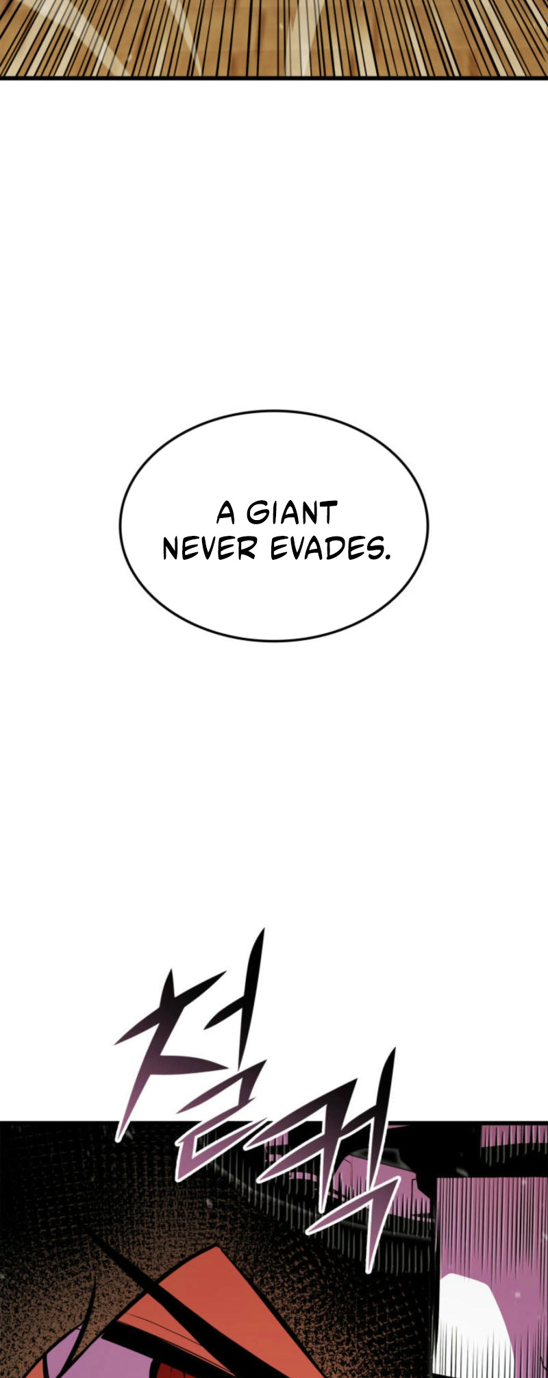 Ranker's Return Chapter 182, page 18 of 102