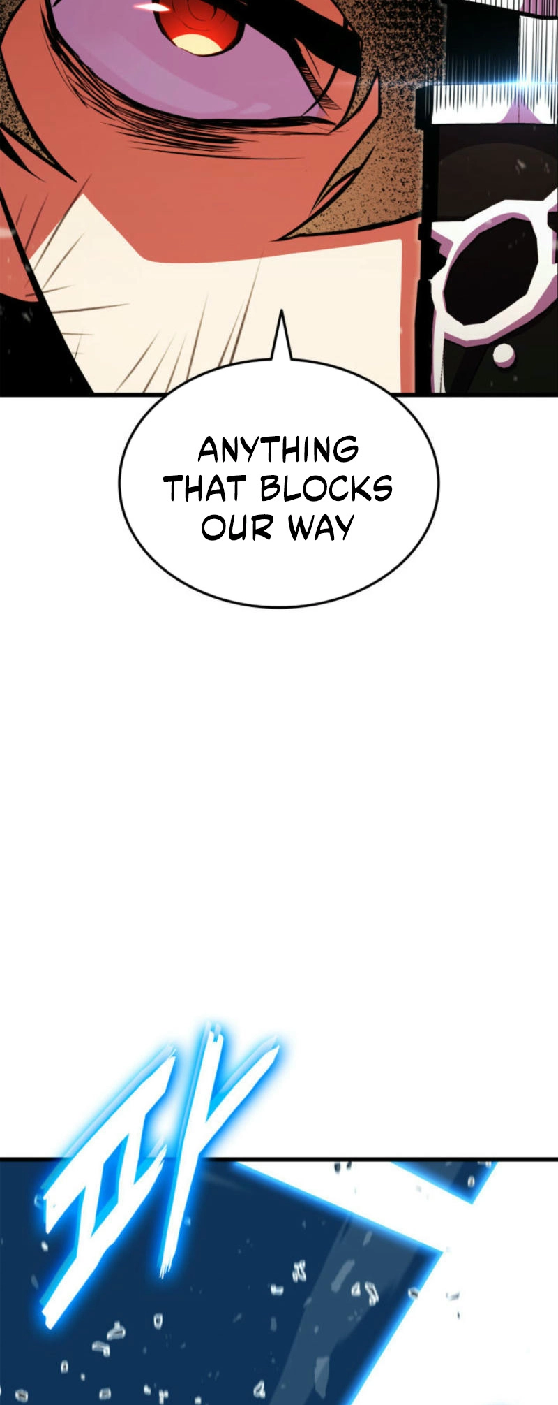 Ranker's Return Chapter 182, page 19 of 102