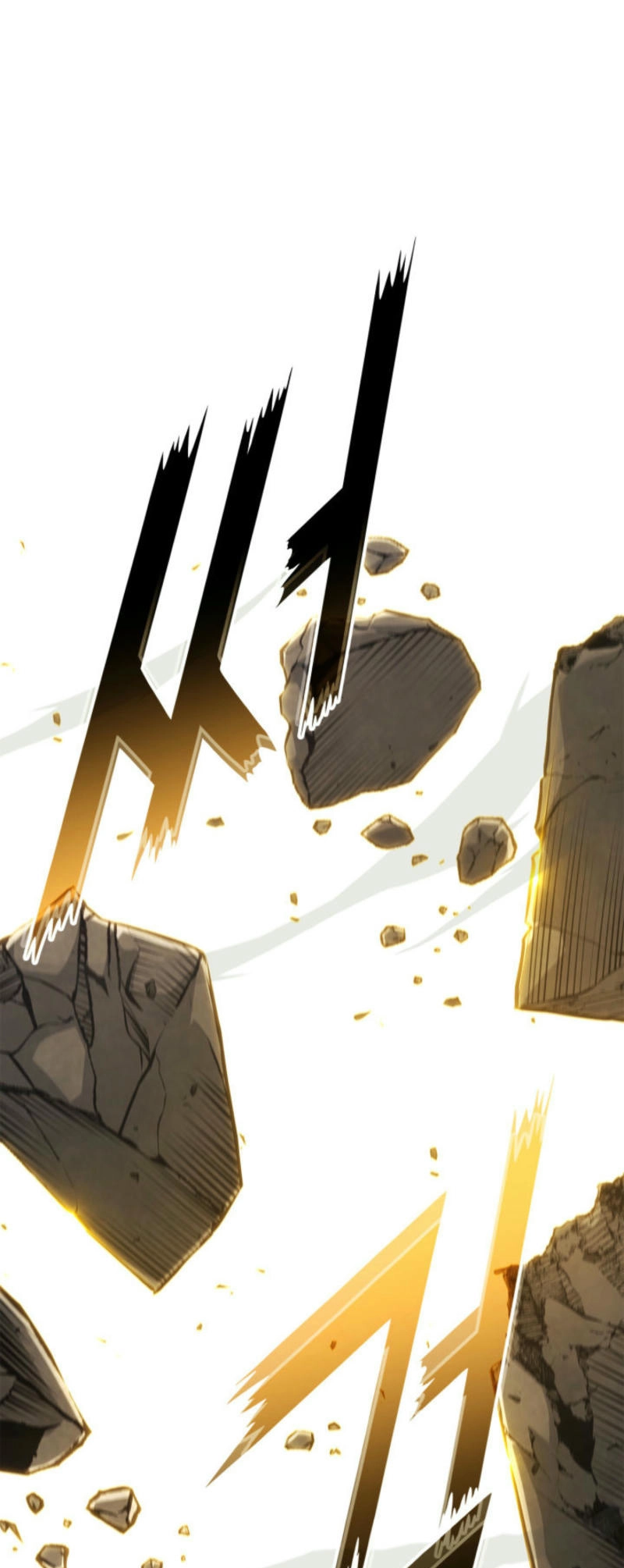 Ranker's Return Chapter 182, page 21 of 102