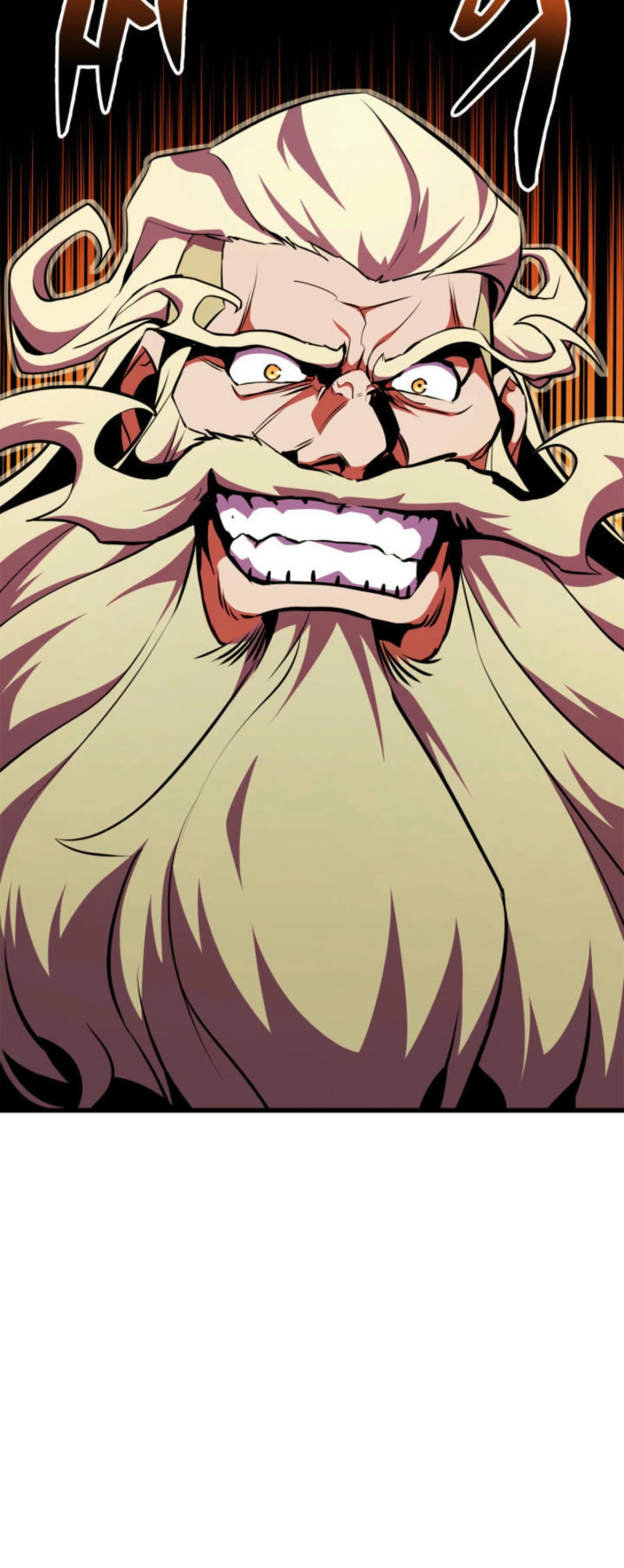 Ranker's Return Chapter 182, page 24 of 102