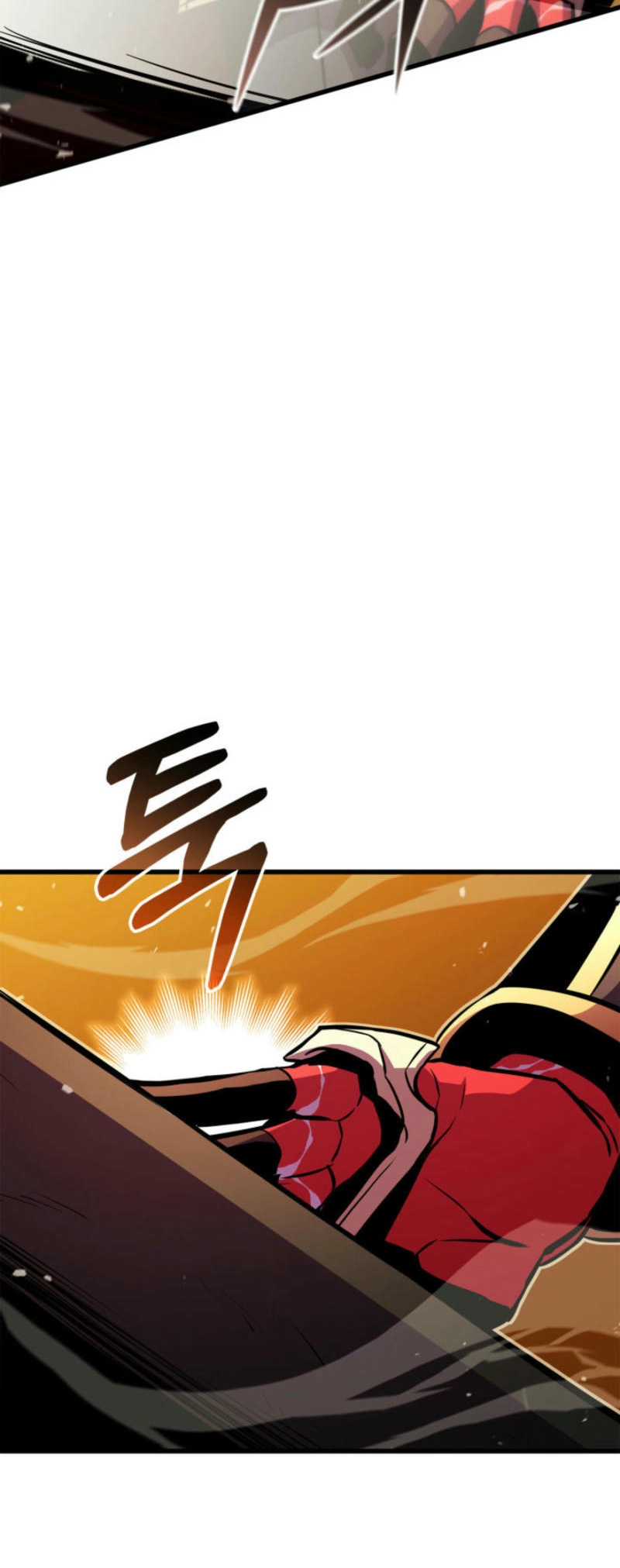 Ranker's Return Chapter 182, page 29 of 102