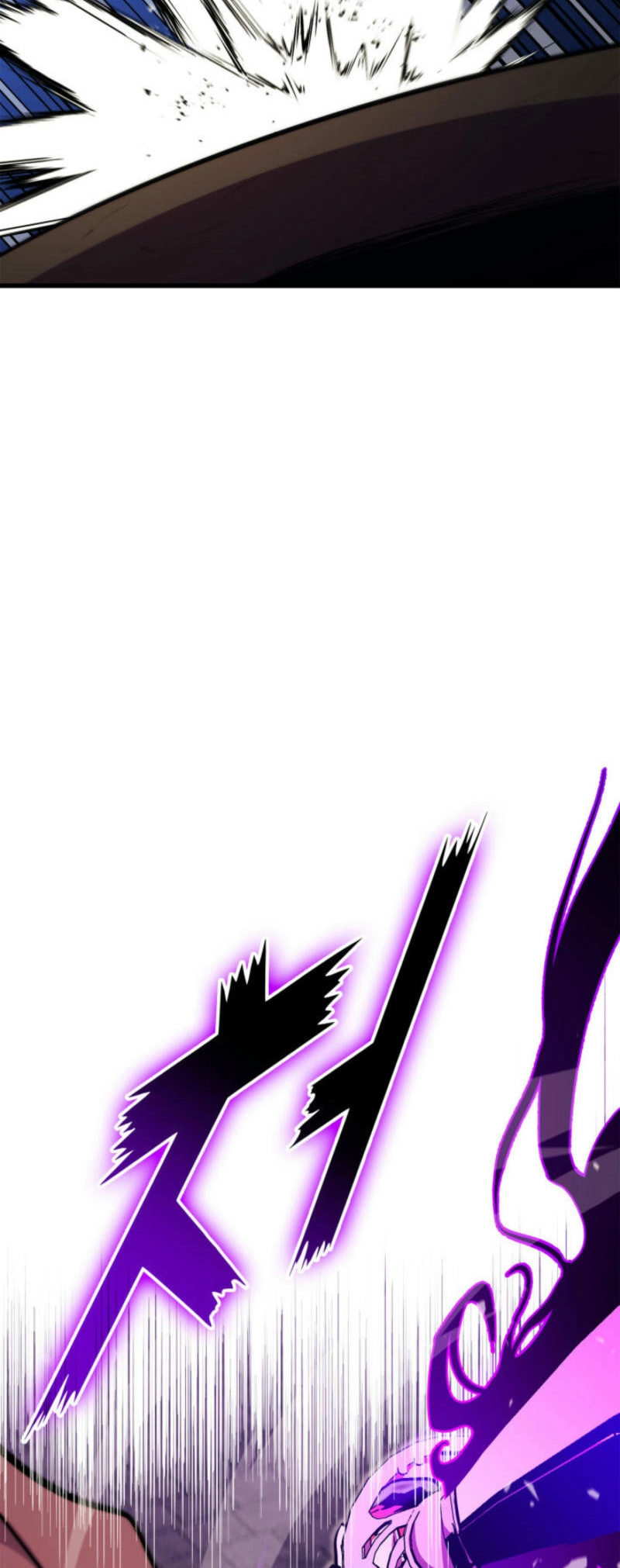 Ranker's Return Chapter 182, page 33 of 102