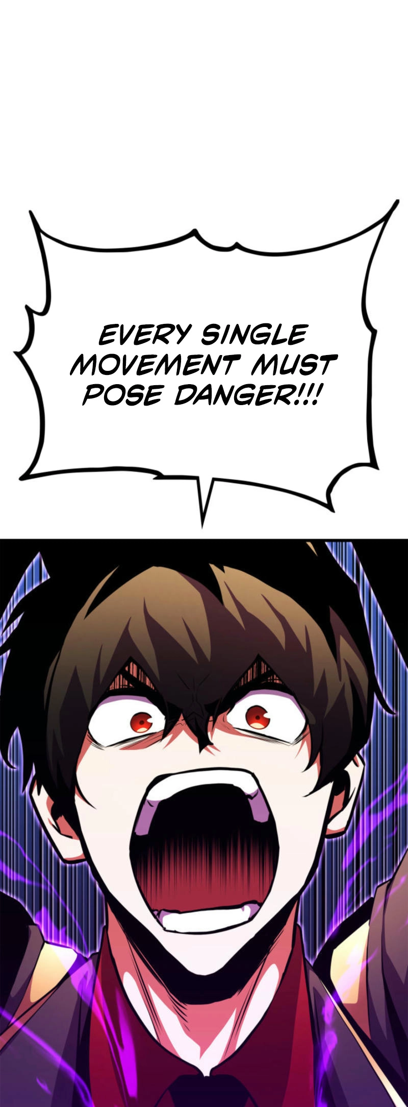 Ranker's Return Chapter 182, page 35 of 102