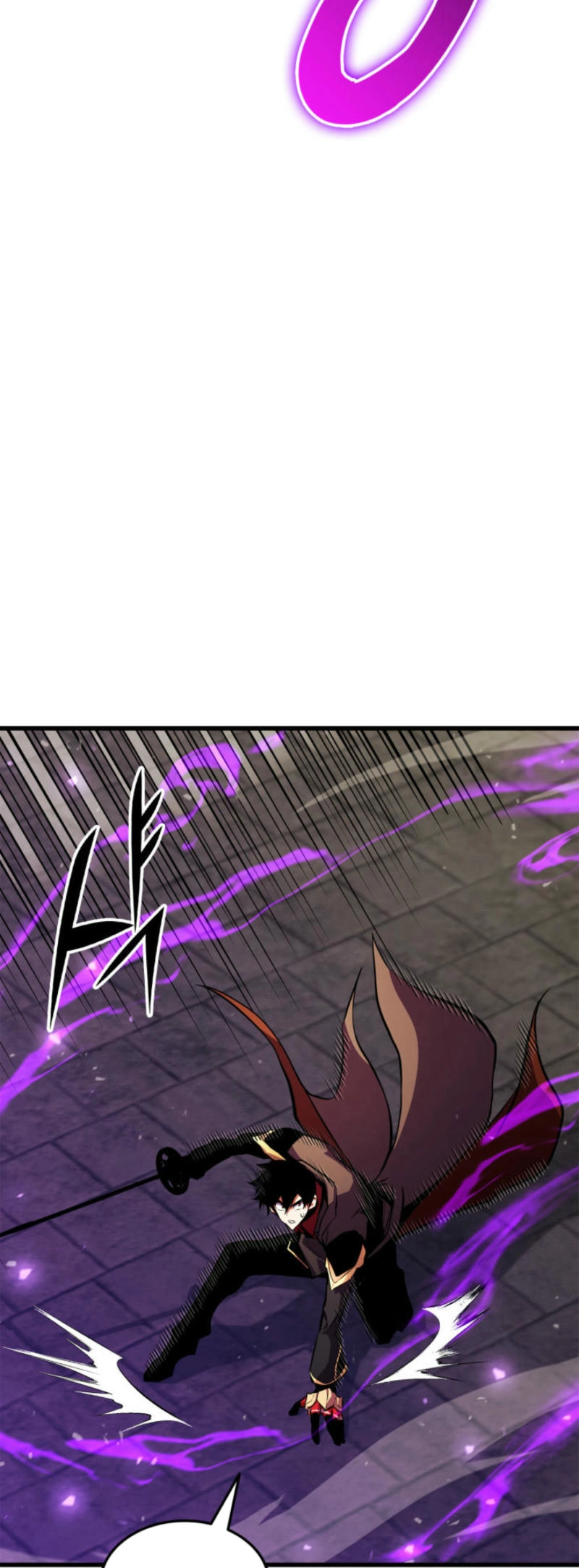 Ranker's Return Chapter 182, page 38 of 102