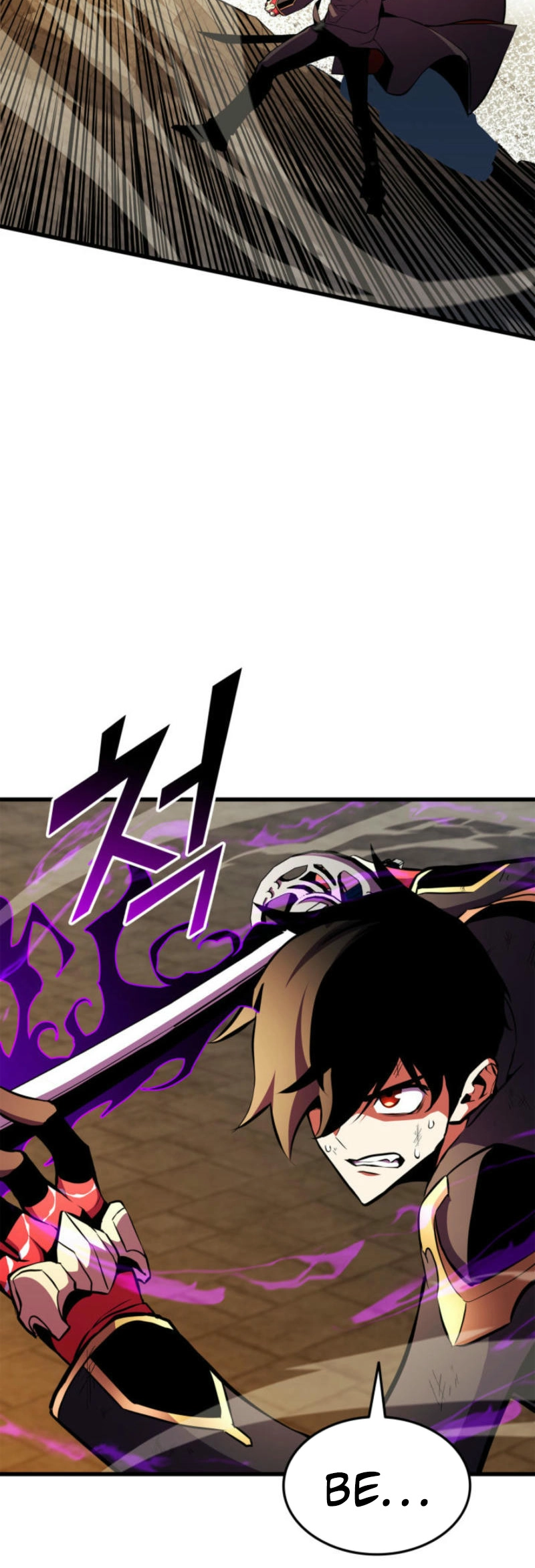 Ranker's Return Chapter 182, page 42 of 102