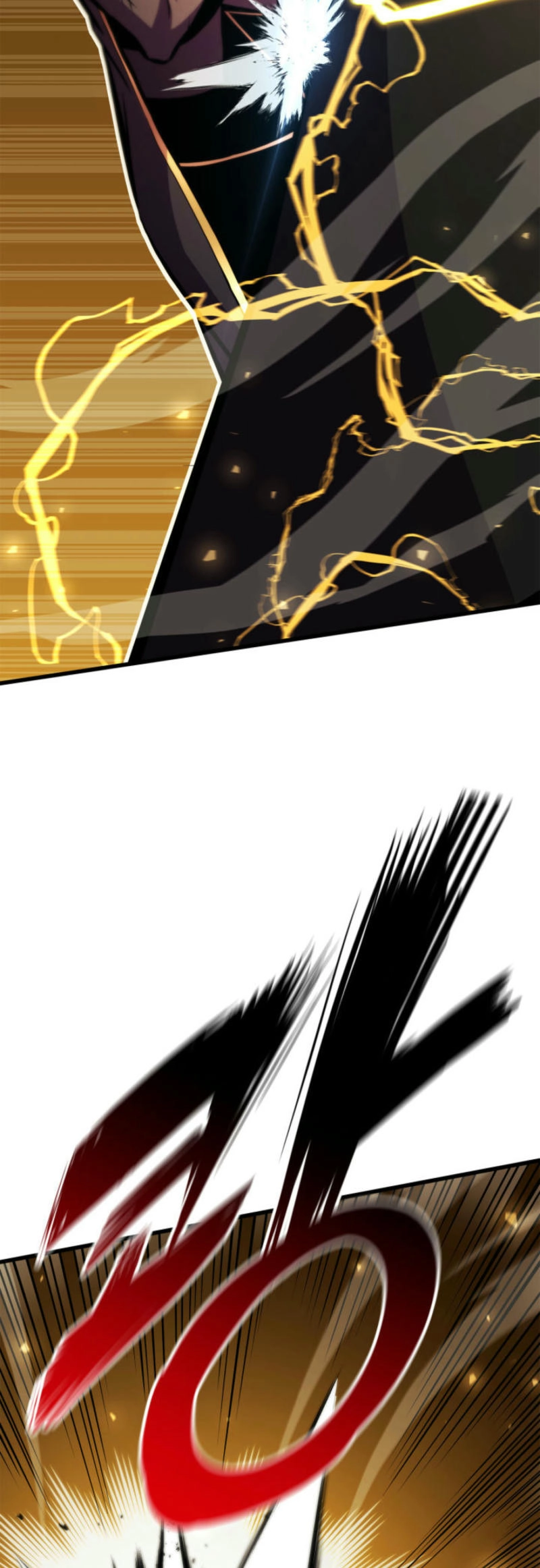 Ranker's Return Chapter 182, page 48 of 102