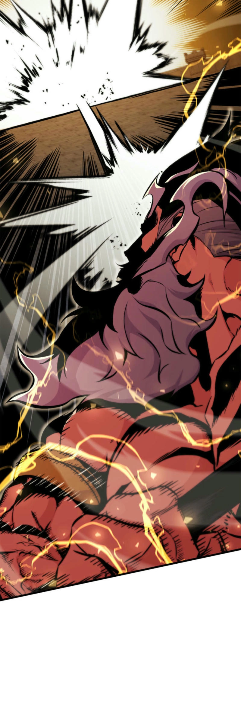 Ranker's Return Chapter 182, page 49 of 102