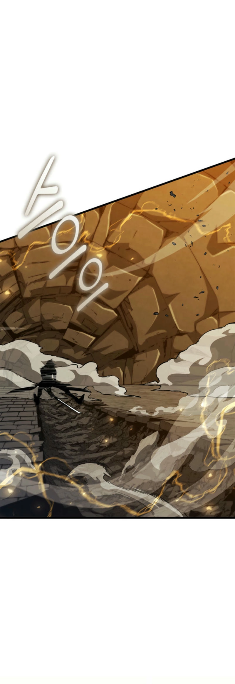 Ranker's Return Chapter 182, page 50 of 102
