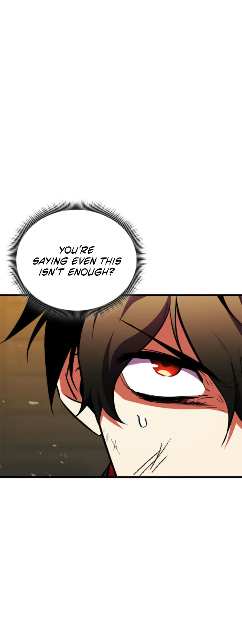 Ranker's Return Chapter 182, page 52 of 102