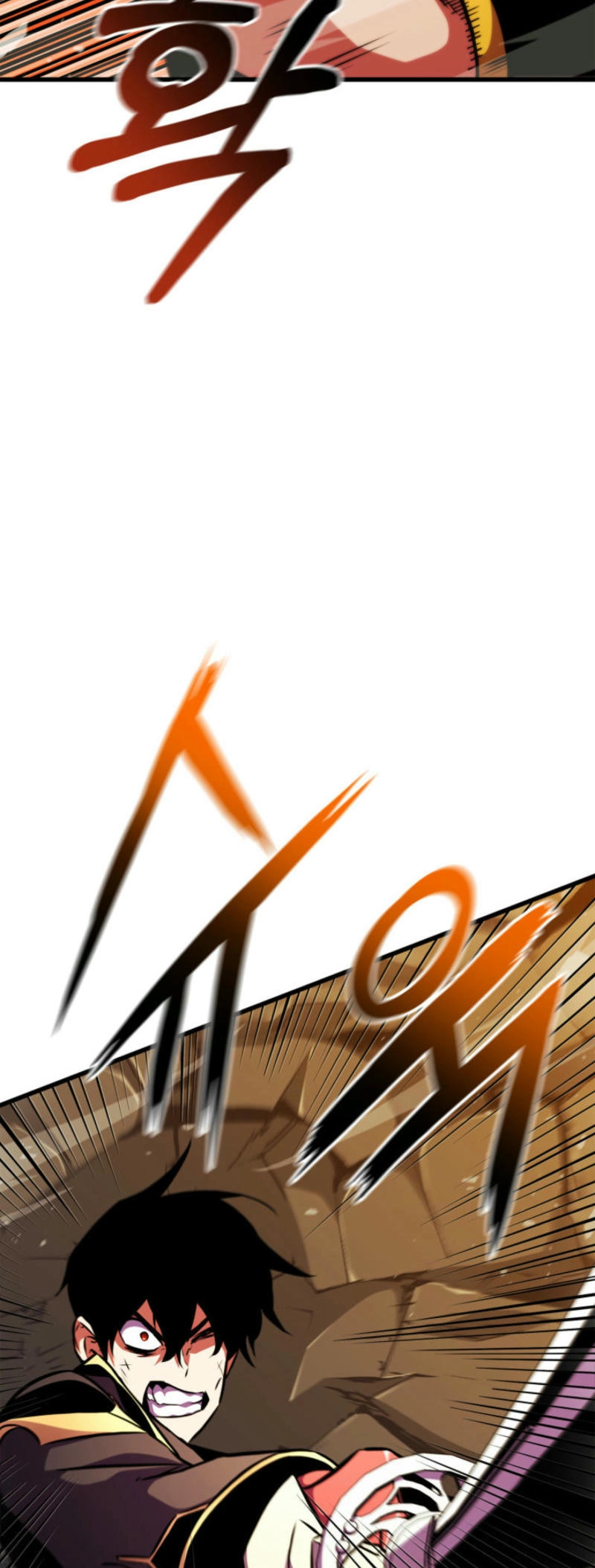 Ranker's Return Chapter 182, page 55 of 102
