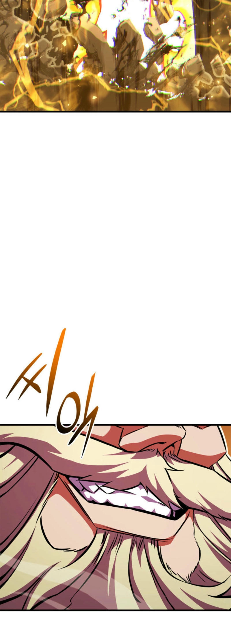 Ranker's Return Chapter 182, page 6 of 102