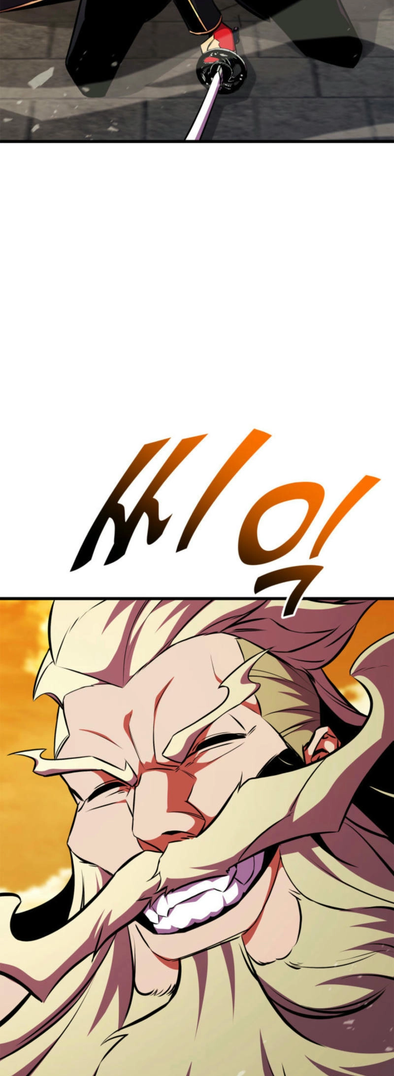 Ranker's Return Chapter 182, page 62 of 102