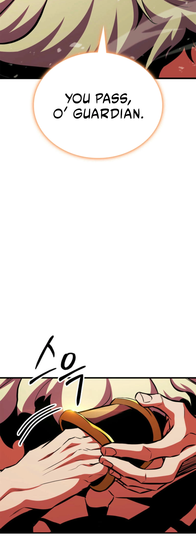 Ranker's Return Chapter 182, page 63 of 102