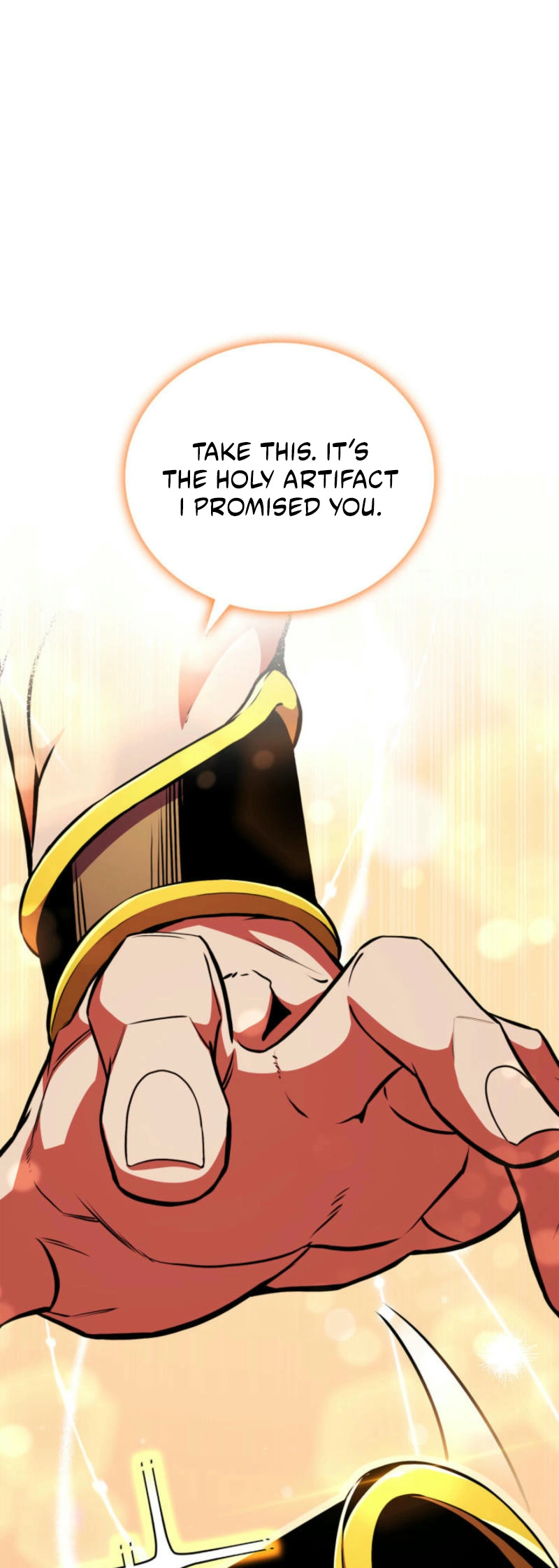 Ranker's Return Chapter 182, page 64 of 102