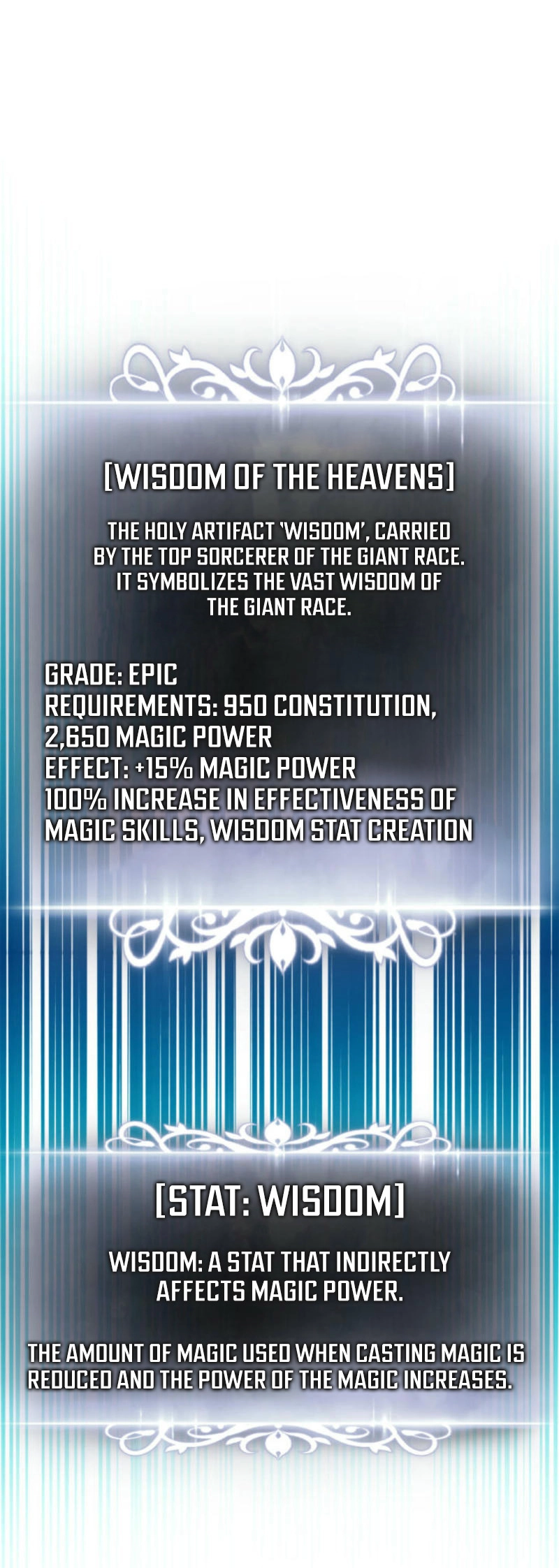 Ranker's Return Chapter 182, page 66 of 102