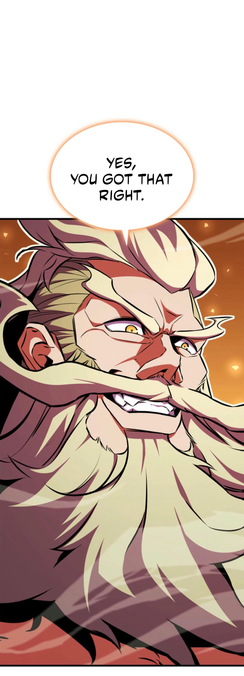 Ranker's Return Chapter 182, page 7 of 102