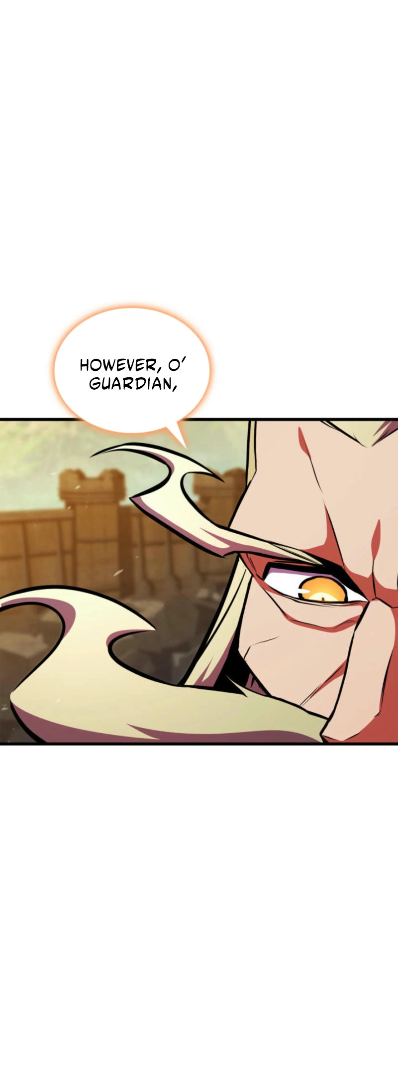 Ranker's Return Chapter 182, page 70 of 102