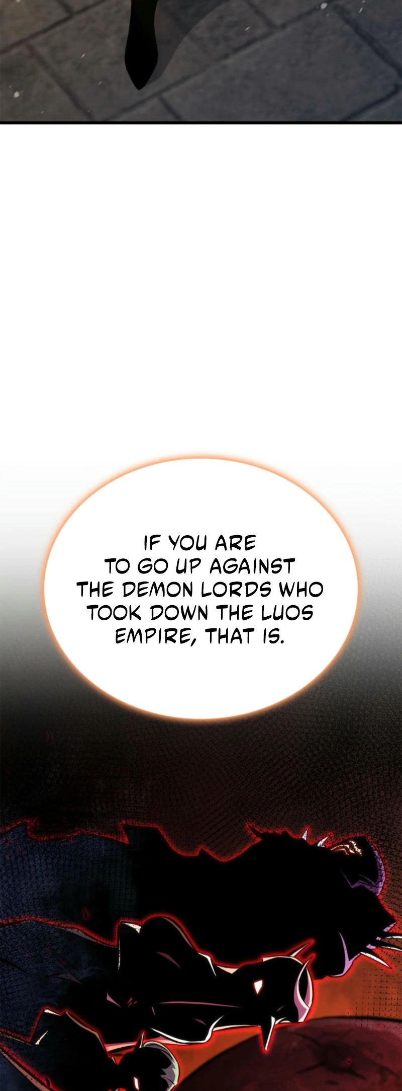 Ranker's Return Chapter 182, page 72 of 102