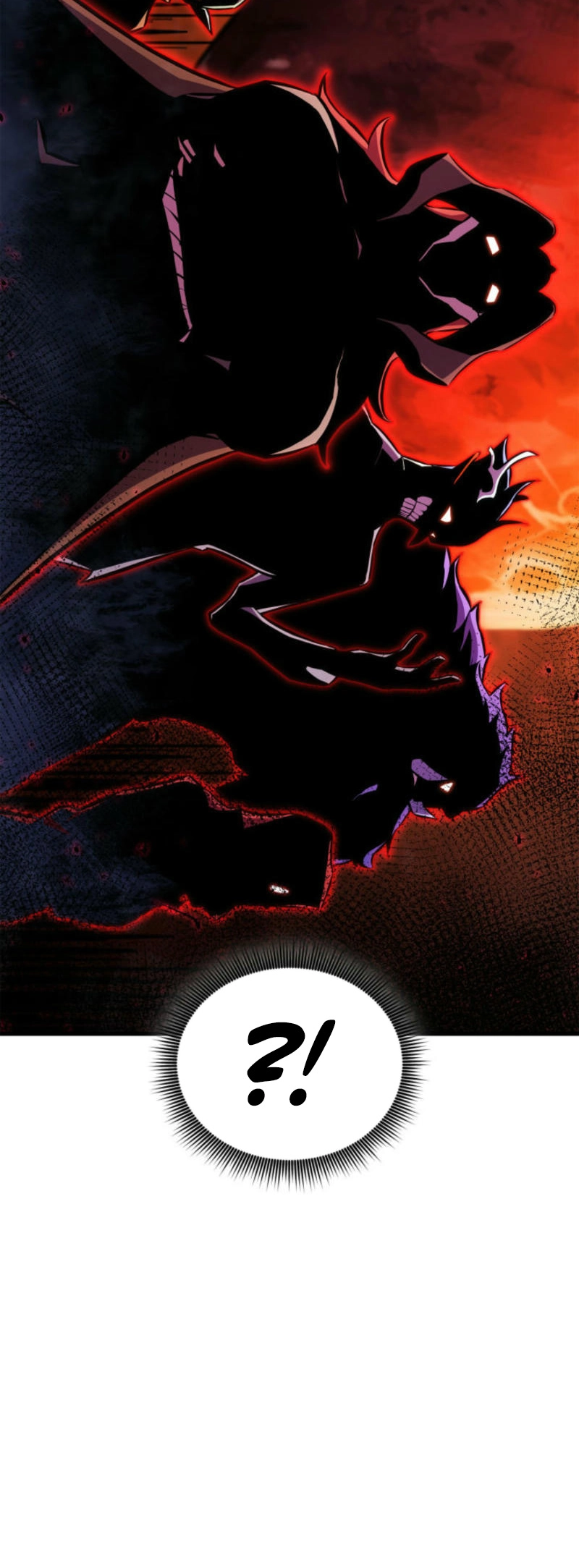 Ranker's Return Chapter 182, page 73 of 102