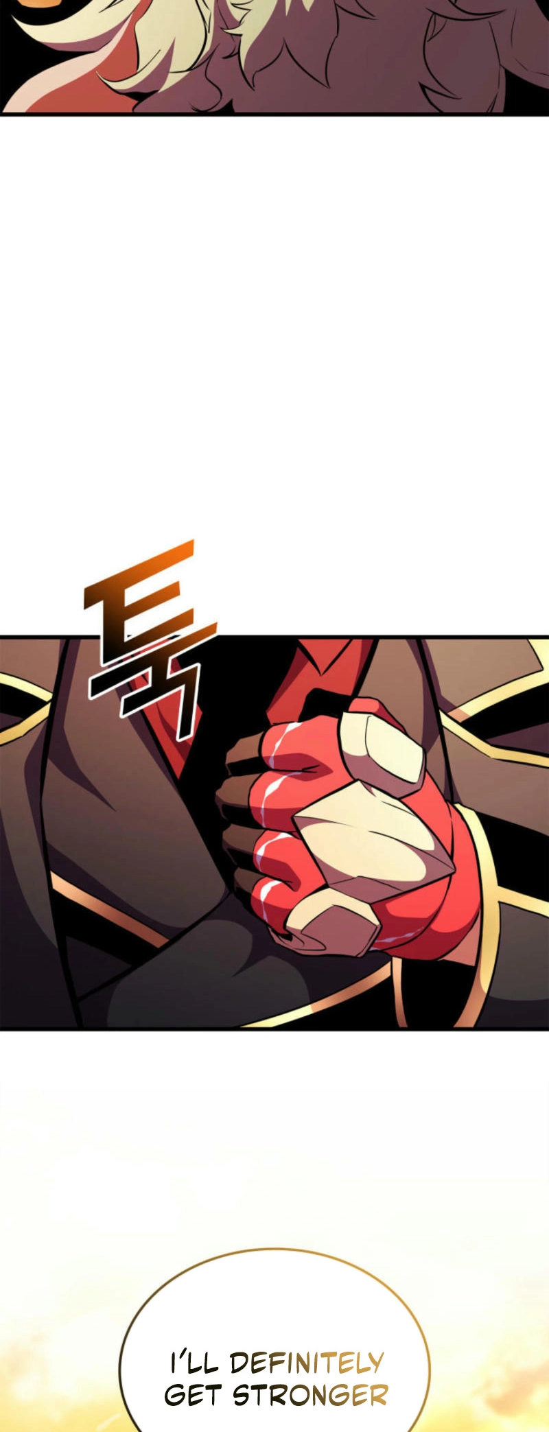 Ranker's Return Chapter 182, page 81 of 102
