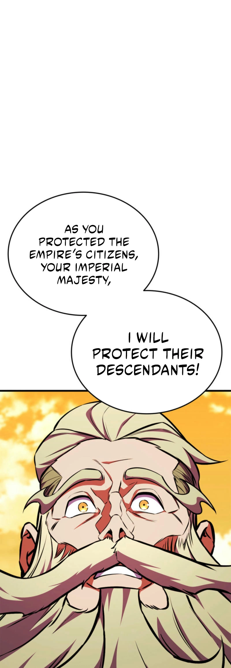 Ranker's Return Chapter 182, page 83 of 102