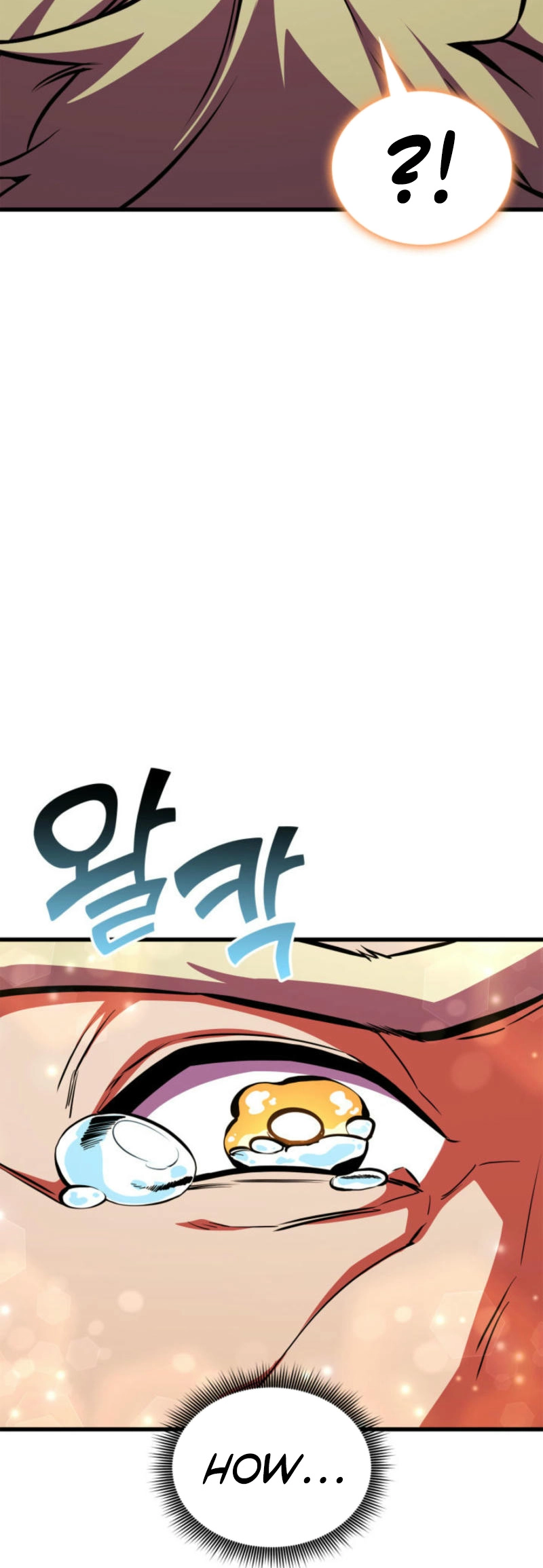 Ranker's Return Chapter 182, page 84 of 102
