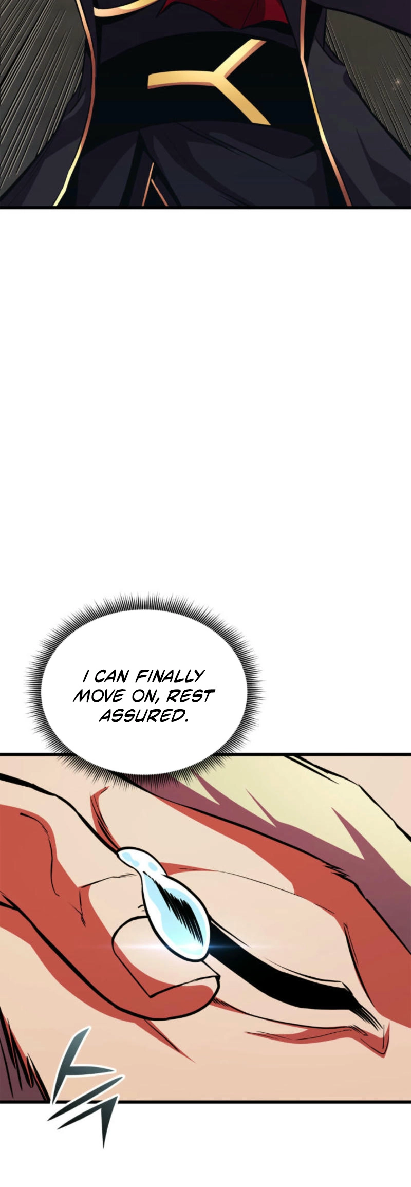 Ranker's Return Chapter 182, page 86 of 102